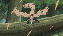 Suna Shuriken.png